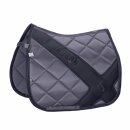 Eskadron BICROSS MATTGLOSS Schabracke Classic Sports 26 S/S