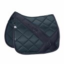 Eskadron BICROSS MATTGLOSS Schabracke Classic Sports 26 S/S
