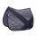 Eskadron BICROSS MATTGLOSS Schabracke Classic Sports 26 S/S