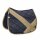 Eskadron BICROSS MATTGLOSS Schabracke Classic Sports 26 S/S