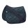 Eskadron BICROSS MATTGLOSS Schabracke Classic Sports 26 S/S