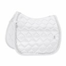 Eskadron SATIN FRILLS Schabracke Classic Sports 26 S/S