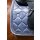 Eskadron SATIN FRILLS Schabracke Classic Sports 26 S/S