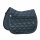 Eskadron SATIN FRILLS Schabracke Classic Sports 26 S/S