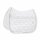 Eskadron SATIN FRILLS Schabracke Classic Sports 26 S/S