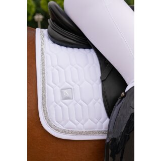 Eskadron SOFTSHELL JEWEL Schabracke Classic Sports 26 S/S