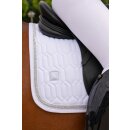 Eskadron SOFTSHELL JEWEL Schabracke Classic Sports 26 S/S