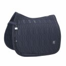 Eskadron SOFTSHELL JEWEL Schabracke Classic Sports 26 S/S