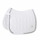 Eskadron SOFTSHELL JEWEL Schabracke Classic Sports 26 S/S
