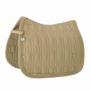 Eskadron SOFTSHELL JEWEL Schabracke Classic Sports 26 S/S