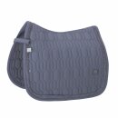 Eskadron SOFTSHELL JEWEL Schabracke Classic Sports 26 S/S