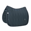 Eskadron SOFTSHELL JEWEL Schabracke Classic Sports 26 S/S