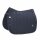 Eskadron SOFTSHELL JEWEL Schabracke Classic Sports 26 S/S