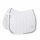 Eskadron SOFTSHELL JEWEL Schabracke Classic Sports 26 S/S