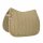Eskadron SOFTSHELL JEWEL Schabracke Classic Sports 26 S/S