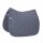 Eskadron SOFTSHELL JEWEL Schabracke Classic Sports 26 S/S