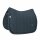 Eskadron SOFTSHELL JEWEL Schabracke Classic Sports 26 S/S