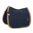 Eskadron GLOSSY JEWEL CONTRAST Schabracke Classic Sports...