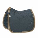 Eskadron GLOSSY JEWEL CONTRAST Schabracke Classic Sports...