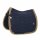 Eskadron GLOSSY JEWEL CONTRAST Schabracke Classic Sports 26 S/S