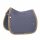 Eskadron GLOSSY JEWEL CONTRAST Schabracke Classic Sports 26 S/S