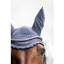 Eskadron JEWEL Fliegenohren Classic Sports 26 S/S