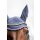 Eskadron JEWEL Fliegenohren Classic Sports 26 S/S
