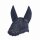 Eskadron JEWEL Fliegenohren Classic Sports 26 S/S