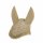 Eskadron JEWEL Fliegenohren Classic Sports 26 S/S