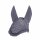 Eskadron JEWEL Fliegenohren Classic Sports 26 S/S