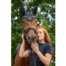 Eskadron DYNAIR MESH SPORT Fliegenohren Classic Sports 26...