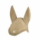 Eskadron DYNAIR MESH SPORT Fliegenohren Classic Sports 26 S/S