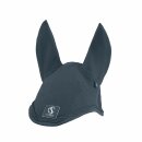 Eskadron DYNAIR MESH SPORT Fliegenohren Classic Sports 26 S/S