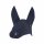 Eskadron DYNAIR MESH SPORT Fliegenohren Classic Sports 26 S/S