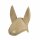 Eskadron DYNAIR MESH SPORT Fliegenohren Classic Sports 26 S/S