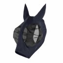 Eskadron DYNAIR MESH PRO TUBE Fliegenmaske Classic Sports...
