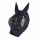 Eskadron DYNAIR MESH PRO TUBE Fliegenmaske Classic Sports 26 S/S