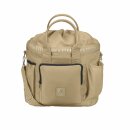 Eskadron HIGHGLOSS Acc. Tasche Classic Sports 26 S/S