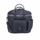 Eskadron HIGHGLOSS Acc. Tasche Classic Sports 26 S/S