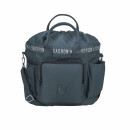 Eskadron HIGHGLOSS Acc. Tasche Classic Sports 26 S/S