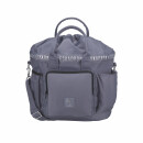Eskadron HIGHGLOSS Acc. Tasche Classic Sports 26 S/S