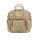 Eskadron HIGHGLOSS Acc. Tasche Classic Sports 26 S/S