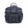 Eskadron HIGHGLOSS Acc. Tasche Classic Sports 26 S/S