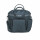 Eskadron HIGHGLOSS Acc. Tasche Classic Sports 26 S/S