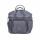 Eskadron HIGHGLOSS Acc. Tasche Classic Sports 26 S/S