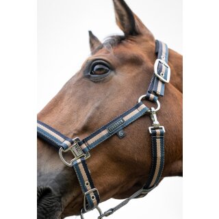 Eskadron DOUBLE PIN Halfter Classic Sports 26 S/S