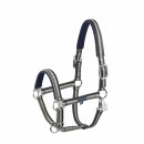Eskadron DOUBLE PIN Halfter Classic Sports 26 S/S