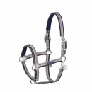 Eskadron DOUBLE PIN Halfter Classic Sports 26 S/S