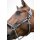 Eskadron DOUBLE PIN Halfter Classic Sports 26 S/S