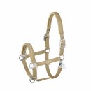 Eskadron SPARKLE DOUBLE PIN Halfter Classic Sports 26 S/S